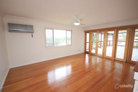 Property photo of 1 Quinn Place South Grafton NSW 2460