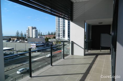 Property photo of 127/1930 Gold Coast Highway Miami QLD 4220