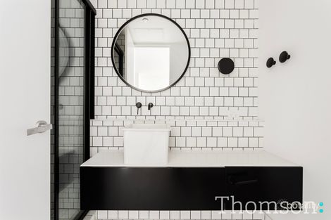 Property photo of 303/2 Morton Avenue Carnegie VIC 3163
