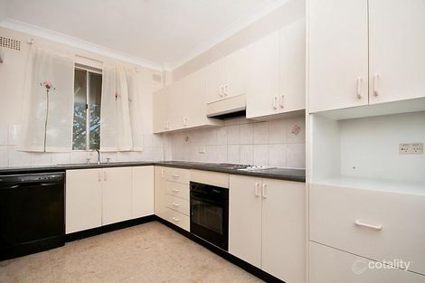 Property photo of 9/14 First Avenue Eastwood NSW 2122