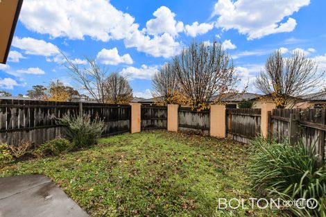 Property photo of 10/23 Carstairs Circuit Amaroo ACT 2914