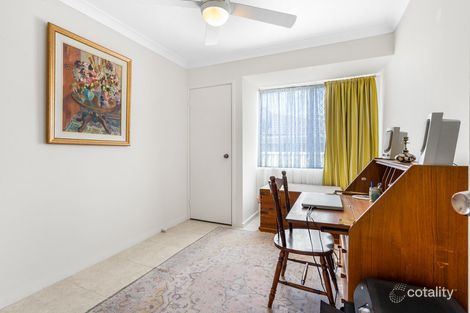 Property photo of 8A Rede Street Gosnells WA 6110