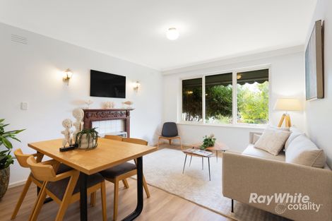 Property photo of 6/7 Toolambool Road Carnegie VIC 3163