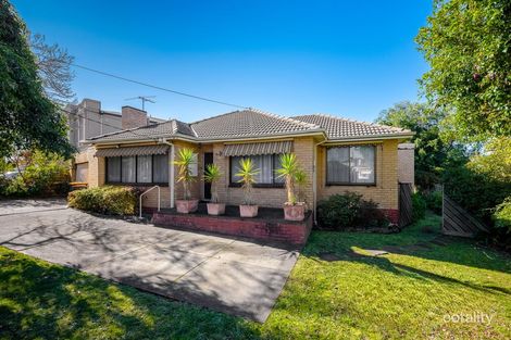 9 Osullivan Rd, Glen Waverley, VIC 3150