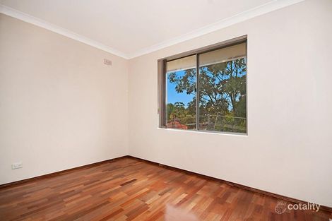 Property photo of 9/14 First Avenue Eastwood NSW 2122