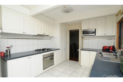 Property photo of 69 Swan Street Wangaratta VIC 3677