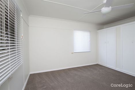 85 Blinzinger Rd, Banyo, QLD 4014