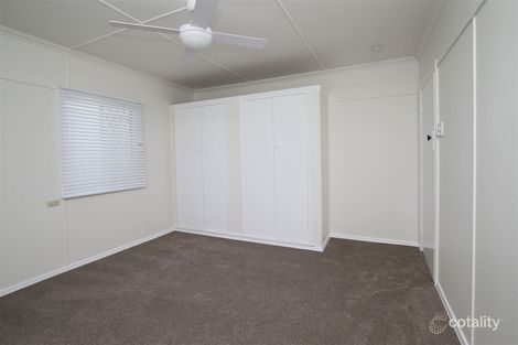 Property photo of 85 Blinzinger Road Banyo QLD 4014