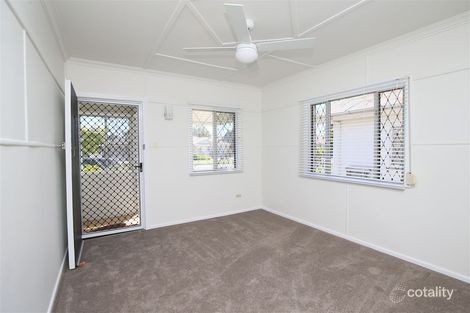 Property photo of 85 Blinzinger Road Banyo QLD 4014
