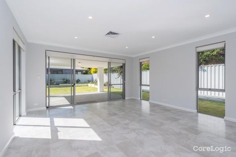 Property photo of 58A Marlow Street Wembley WA 6014