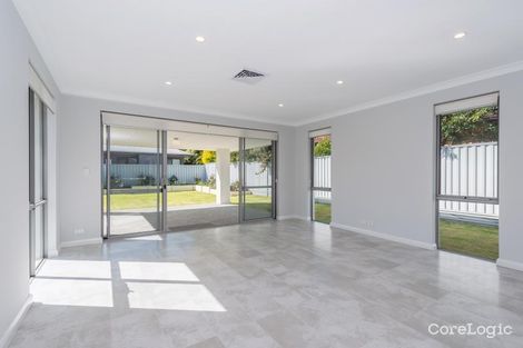 Property photo of 58A Marlow Street Wembley WA 6014