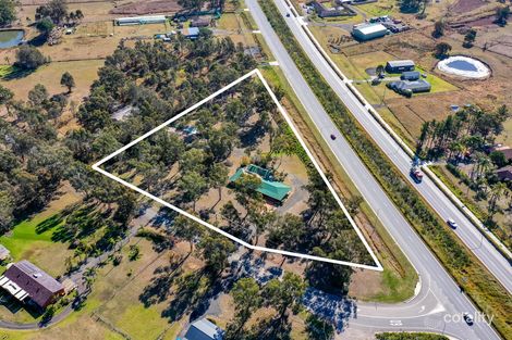 30 Avon Rd, Bringelly, NSW 2556