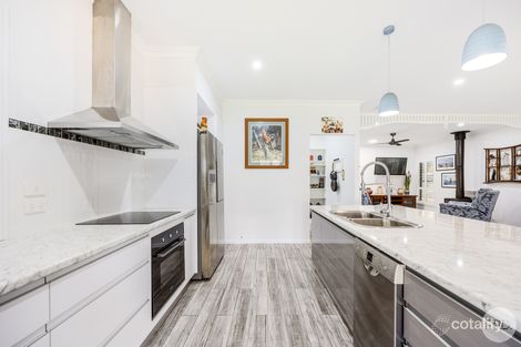 Property photo of 74 Copenhagen Street Maryborough West QLD 4650