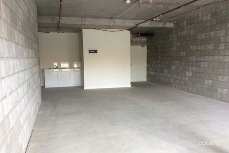 1/51 Buckley St, Noble Park, VIC 3174