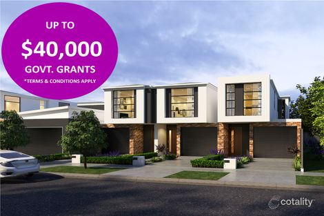 88 Milner Rd, Richmond, SA 5033