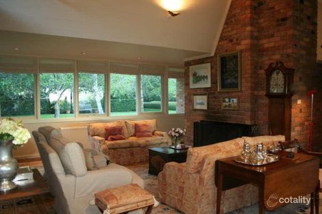 Property photo of 12 Duke Street Mittagong NSW 2575