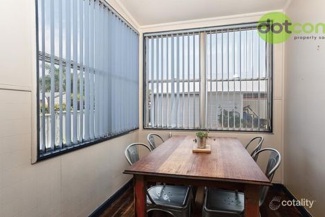 Property photo of 9 Croydon Street Mayfield NSW 2304