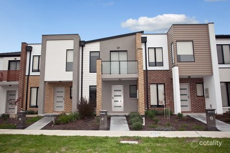 Property photo of 39 McCubbin Way Mernda VIC 3754