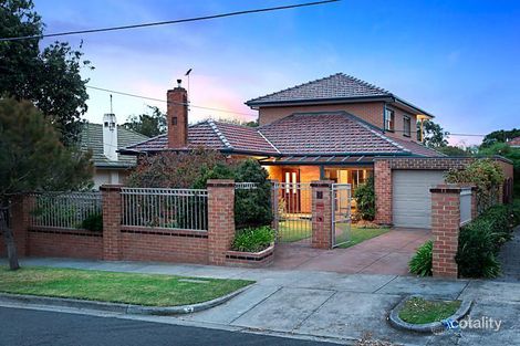 9 Mundy St, Mentone, VIC 3194