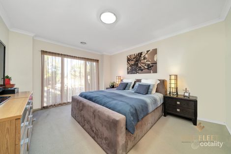 Property photo of 16 Viaduct Parade Truganina VIC 3029