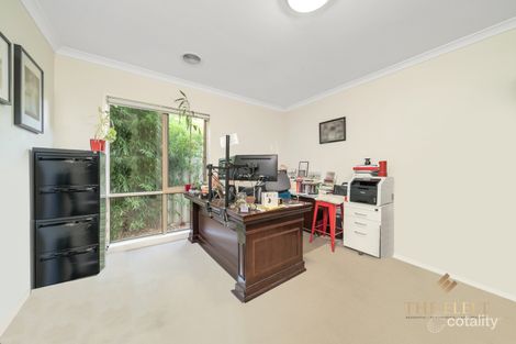 Property photo of 16 Viaduct Parade Truganina VIC 3029