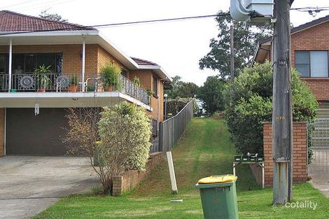 Property photo of 19 Prout Street Cabramatta NSW 2166