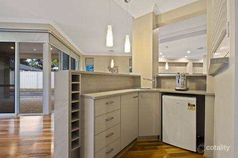 Property photo of 5 Freedman Way Winthrop WA 6150