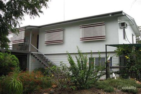 1348 Ridgelands Rd, Alton Downs, QLD 4702