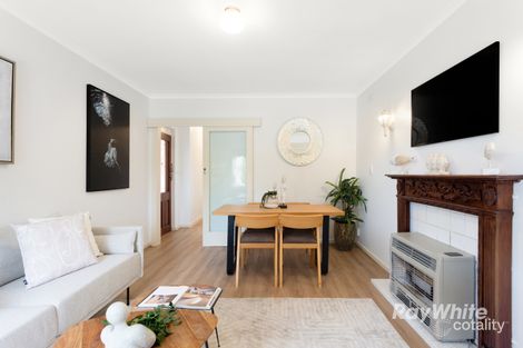 Property photo of 6/7 Toolambool Road Carnegie VIC 3163