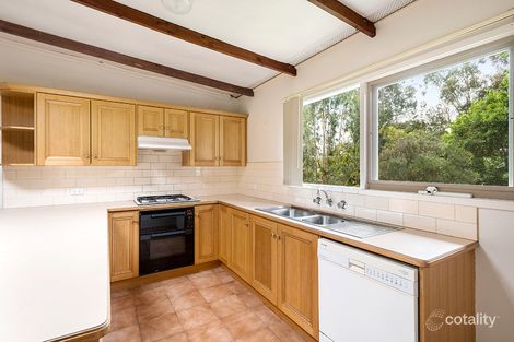 Property photo of 145 Brougham Street Eltham VIC 3095