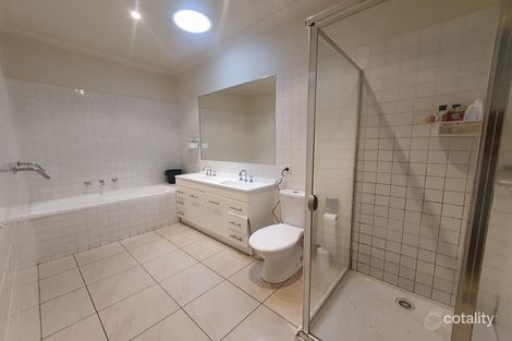 Property photo of 34/21-23 Kelvinside Road Noble Park VIC 3174