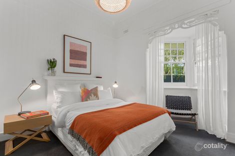 Property photo of 54 Glen Huntly Road Elwood VIC 3184