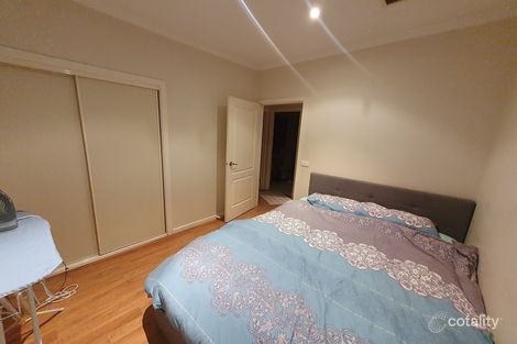 Property photo of 34/21-23 Kelvinside Road Noble Park VIC 3174