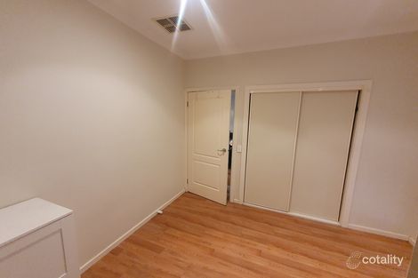 Property photo of 34/21-23 Kelvinside Road Noble Park VIC 3174