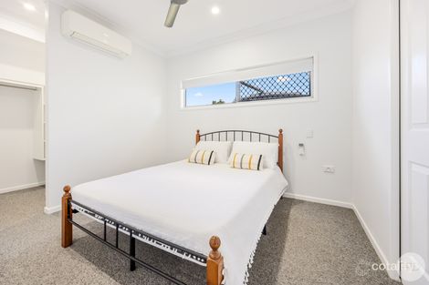 Property photo of 74 Copenhagen Street Maryborough West QLD 4650