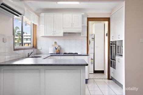 Property photo of 5/1 Myrtle Street Prospect NSW 2148