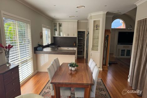 Property photo of 78 Crown Street Belmont NSW 2280