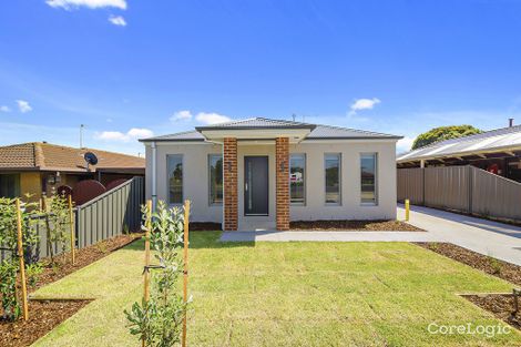 Property photo of 1/94 Central Avenue Altona Meadows VIC 3028