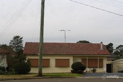 10 Glendale Ave, Mount Pritchard, NSW 2170