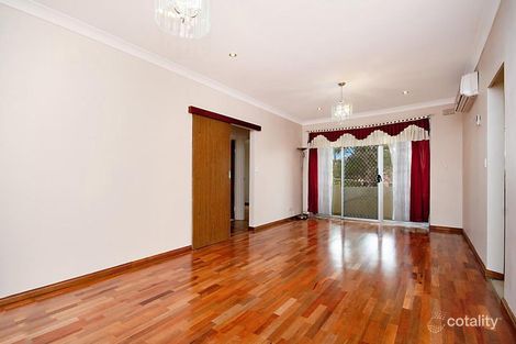 Property photo of 9/14 First Avenue Eastwood NSW 2122