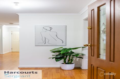 Property photo of 25 Denver Drive Parafield Gardens SA 5107