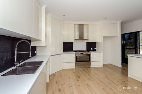 Property photo of 17 Stewart Road Beecher QLD 4680