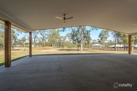 Property photo of 17 Stewart Road Beecher QLD 4680