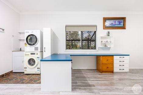 Property photo of 74 Copenhagen Street Maryborough West QLD 4650