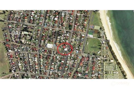 Property photo of 41 Dunbar Street Stockton NSW 2295