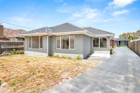 1/27 Bickley Ave, Thomastown, VIC 3074