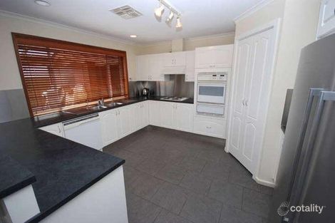 Property photo of 4 Turtur Court Golden Grove SA 5125