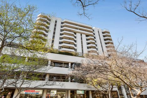 13/431 St Kilda Rd, Melbourne, VIC 3004