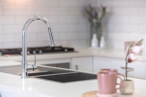 Property photo of 2A Third Avenue Ascot Park SA 5043