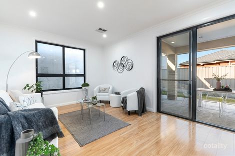 Property photo of 2A Third Avenue Ascot Park SA 5043